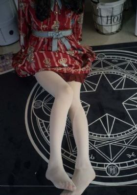 妻子的复仇 免费