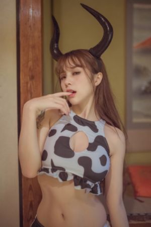 我妈妈的朋友9
