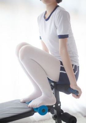 如懿传免费高清电视剧