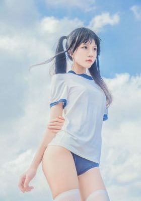 欧美高清hd