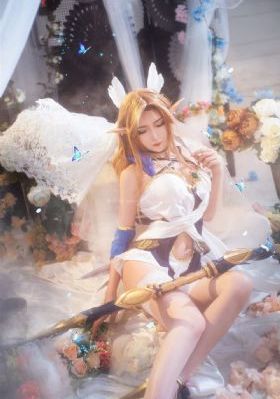 笔仙2
