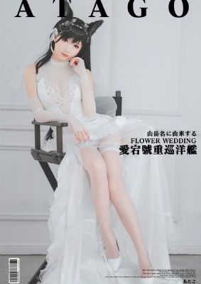 沙漠伏击电影2022免费观看完整