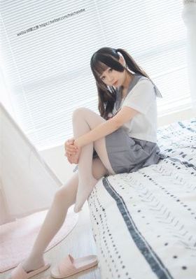 电视剧人生之路