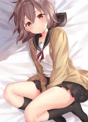 俄罗斯女子学院完整版