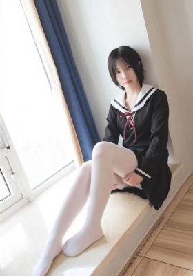 龙族动漫