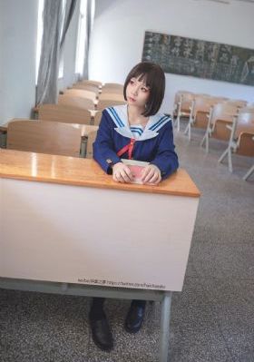 日本岳与胥的理伦片在线观看