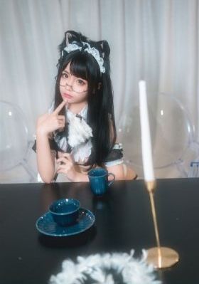 亚克奥特曼免费观看