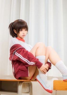 好姑娘电影完整版观看