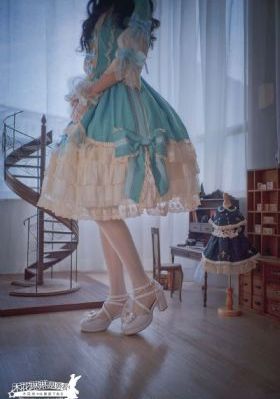 摄影棚高hnp