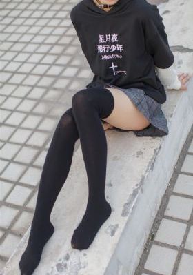 女人天堂第一季