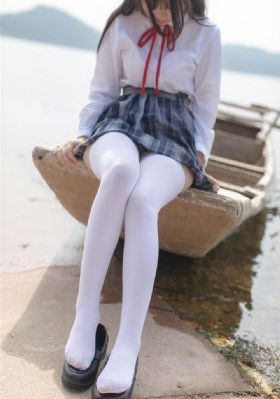 女豹在线观看