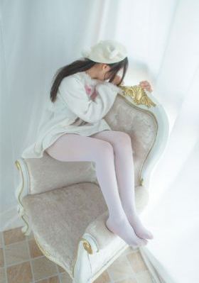 美女的隐私尿囗免费看