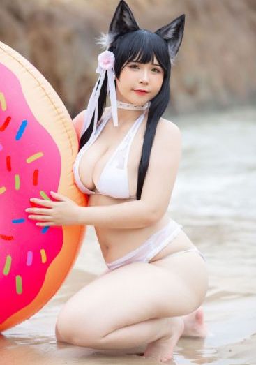 倔强驱魔师樱花动漫4集免费观看