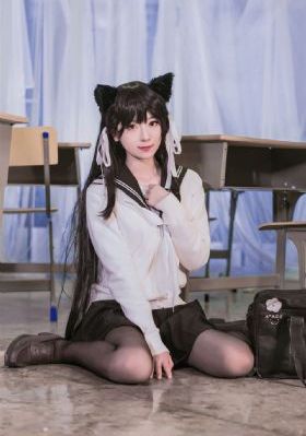 天蝎座之夜2完整版免费版菲律宾