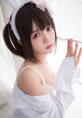 有妇之夫电影
