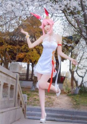 动漫美女被羞羞动漫