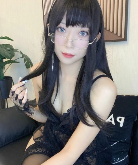 牧神记动漫全部免费观看最新视频