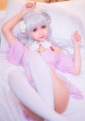 万人之上动漫免费观看完整版