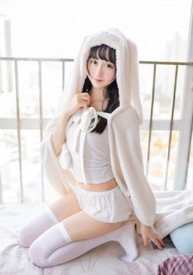 解密在线观看免费高清完整版