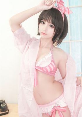 双性高h肉文