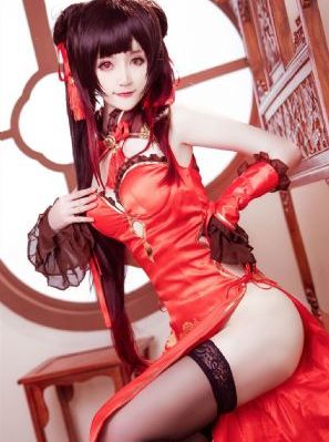 国产精品诱惑