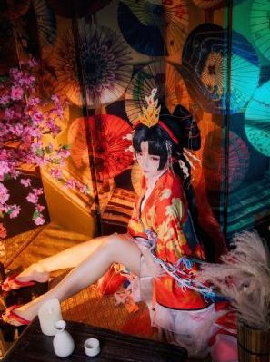 未闻花名