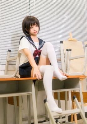 孤胆英雄电视剧