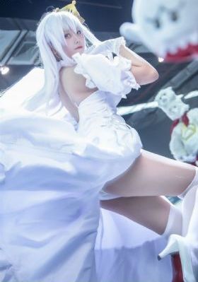 欧美女同在线