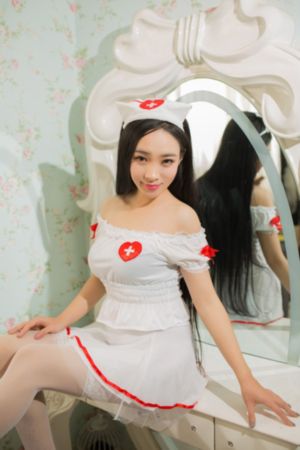令人心动的offer第三季免费高清