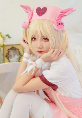 章小蕙《桃色》电影在线观看