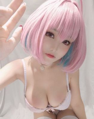 背德的境界动漫