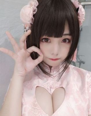 误杀1在线版高清免费