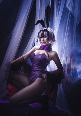 妖神记在线观看全集免费播放樱花