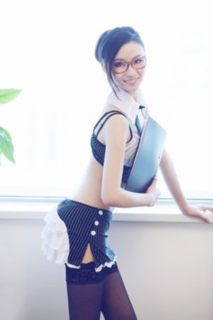 色老板视频
