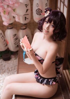 夜关门欲望之花在线观看