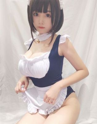 鬼叫春在线观看