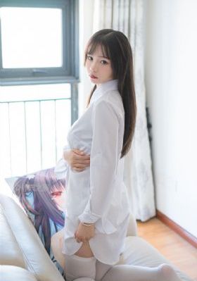艾曼妞3