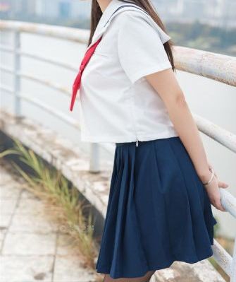 成人在线观看免费视频