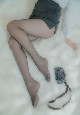 天使萌在线观看