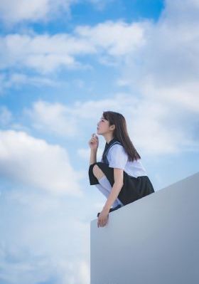 玄女心经在线观看免费高清完整版