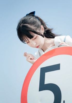 中文字幕在线观看电影