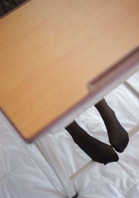 韩剧网址