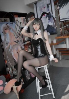 欧布奥特曼全集免费观看
