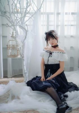 快乐在出发第一季在线观看完整版