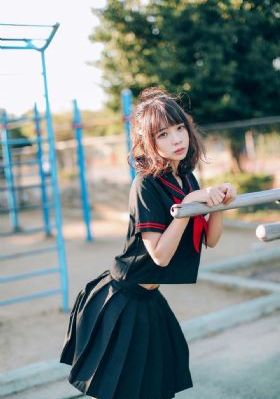 奔跑吧第十二季免费播放