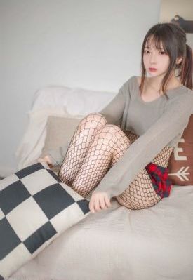 超少年密码免费观看完整版