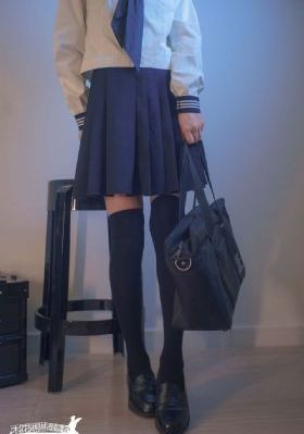 赛马娘第三季