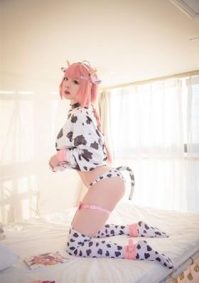烽火英雄传 电视剧