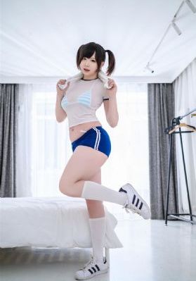 5g多人运动罗志祥免费观看影视网