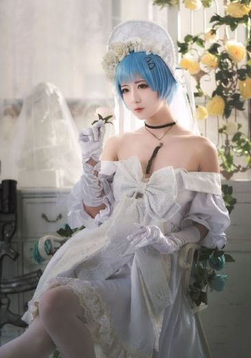 少妇2
